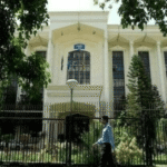 Govt Demands Action Against FBR Officials