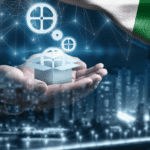 Govt Unveils New Web Management Tool.