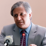 Govt decided to provide financial assistance to the families of missing persons