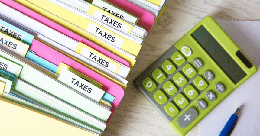 Govt is thinking to provide income tax relief to salaried class