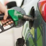 Govt reduces petrol diesel prices by Rs2 per litre