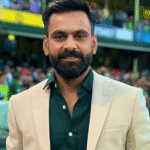 Hafeez Slams PCB Chief_ 'Surgery Needed