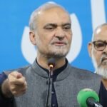 Hafiz Naeem1724110522 2