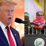 Hamas Agrees to Release American Hostage Amid Ongoing Ceasefire Talks