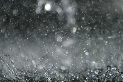 Heavy Downpours Drench Lahore Tajpura Receives Record 242mm Rainfall 1 1