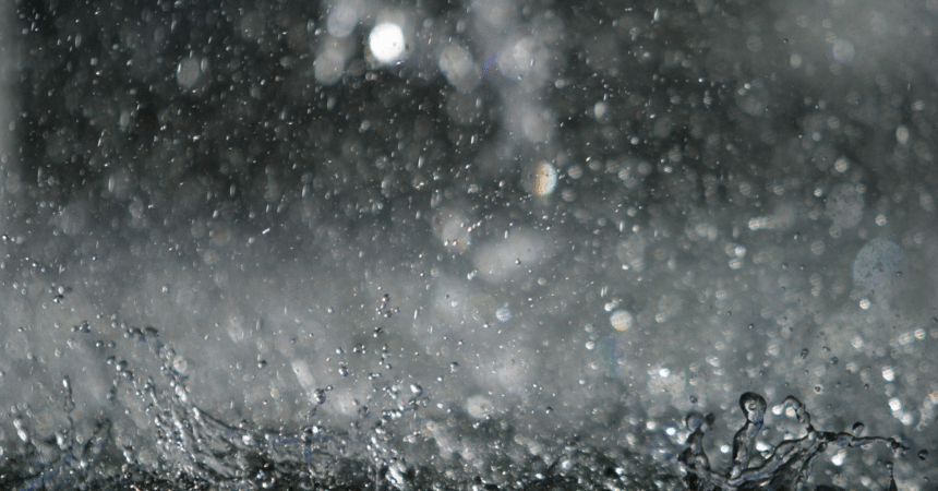 Heavy Downpours Drench Lahore Tajpura Receives Record 242mm Rainfall 1 1