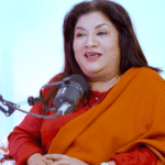 Hina Dilpazeer Reveals She Was Paid for One Actor Despite Portraying 25 Characters in Quddusi Sahab Ki Bewah 1