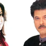 Hina Dilpazeer Shares a Hidden Story of Anil Kapoor's Appreciation for Her