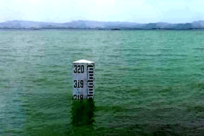 |Dallas to Welcomes 20