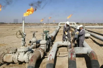 Pakistan’s Energy Landscape