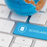 IBA Offers Exclusive Scholarships