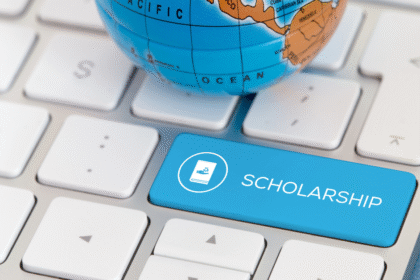 IBA Announces Scholarships for Students from Gilgit-Baltistan: A New Era of Educational Opportunities 11 IBA Offers Exclusive Scholarships