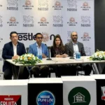 IESCO Announces Two-Day Electricity Outage Program for October 2024