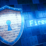 IHC to Take Up Petition Against Internet Firewall Installation