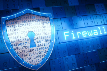 IHC to Take Up Petition Against Internet Firewall Installation