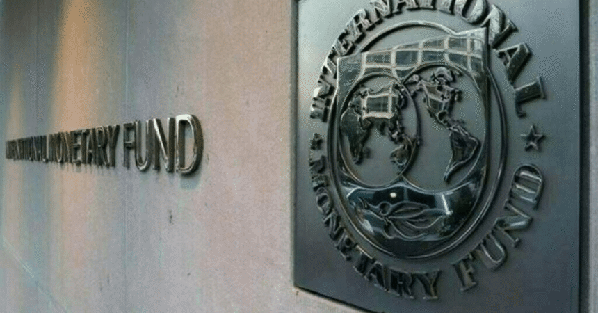 IMF Douses Punjabs Ambitious Cheap Power Initiative