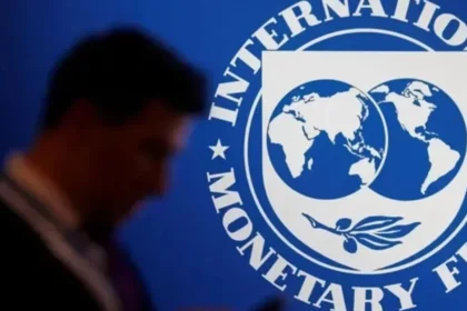 imf
