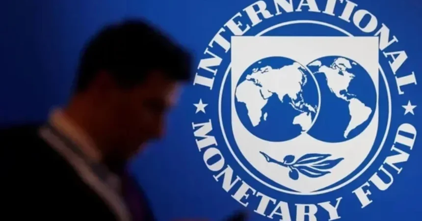 imf