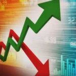 IMF Slashes Pakistans GDP Growth Forecast to 2.6 for FY2024 25