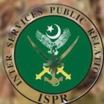 ISPR 1 1