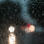 Impending Monsoon Currents to Bring Heavy Rainfall and Flash Floods