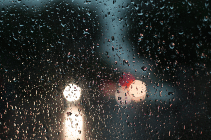 Impending Monsoon Currents to Bring Heavy Rainfall and Flash Floods