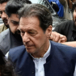 Imran Khan Seeks Injunction Asks IHC to Halt 190m Case Proceedings 1