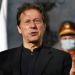 Imran Khan Willing to Apologize if PTI's Role in Riots is Proven