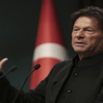 Imran Khans Bail Pleas Rejected in May 9 Riots Cases by ATC blog 1