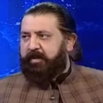 Imran Khans PTI Leaders Stand with Nation Not Government Amid Tensions with India