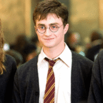 Inclusive Casting Call for HBO's 'Harry Potter' Series