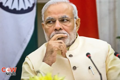 India Alarmed as Pakistans Airspace Ban Inflicts Heavy Losses on Airlines