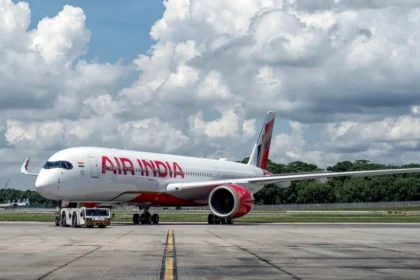 India Aims to Strengthen Security Laws Amid Rising Airline Bomb Hoax Threats