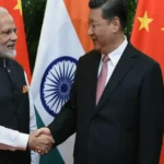 India and China Reach Patrolling Agreement Along LAC, Set to Ease Tensions 2 India