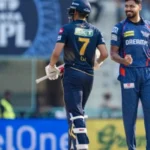 India Considers Moving IPL Matches Amid Fear of Pakistani Retaliation