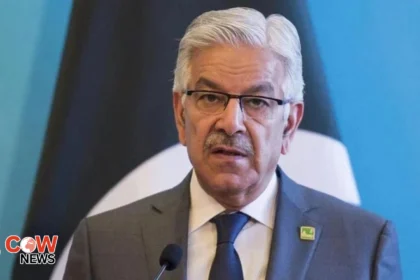 India May Launch Attack Along LOC