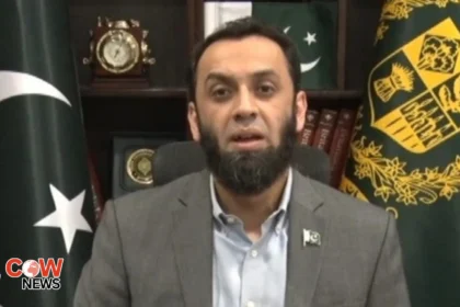 India May Launch Military Action Within 36 HoursPakistan Information Minister