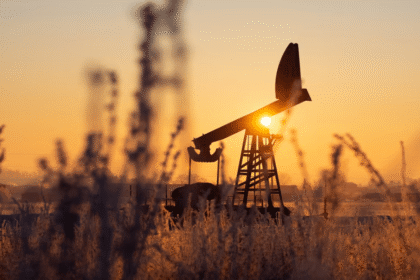 India Surpasses China as Largest Purchaser of Russian Oil