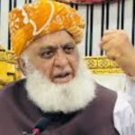 India Will Suffer Greater Losses If Resorts to AggressionFazlur Rehman