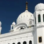 India Yet to Reopen Kartarpur Corridor Post Clashes Pakistan Urges Immediate Restoration