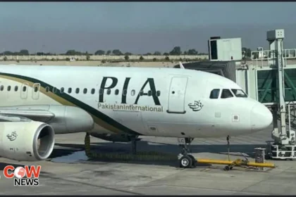 India also closes airspace to Pakistan airplanes