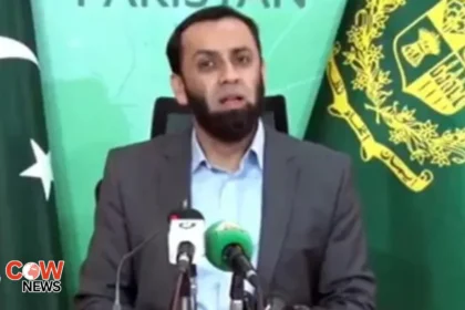 India behind London HC attack