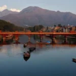 India cant suspend World Bank brokered water treaty unilaterally ex diplomats