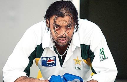 IndiaTvd64ef5 SHOAIB
