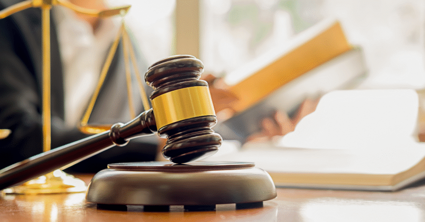 Indian Woman Seeks Custody of Sons in Lahore High Court Accuses Pakistani Husband of Illegal Detention 1