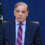 Indias cowardly act wont go unpunished vows PM Shehbaz