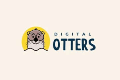 The Rise of Digital Otters: A Trailblazing Digital Marketing Agency 5 Innovative Digital Marketing by Digital Otters
