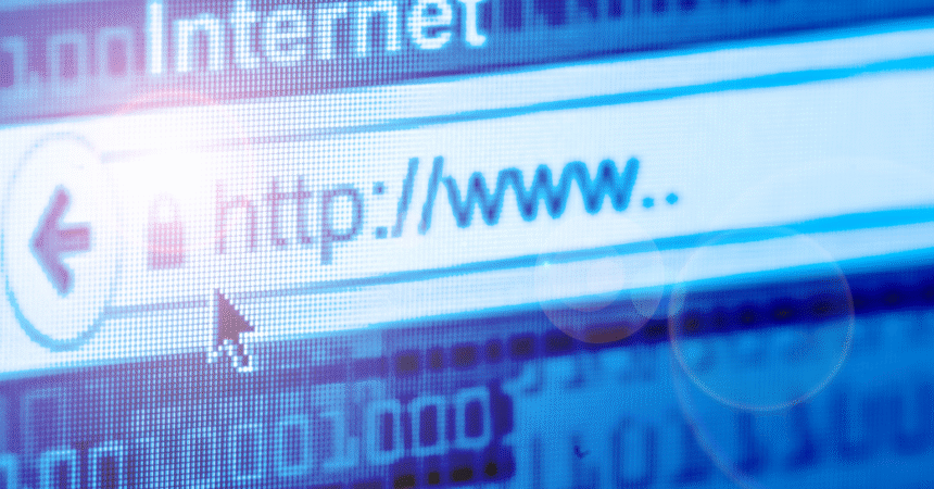 Internet Blackout OICCI Warns of Economic Catastrophe as Pakistan Teeters on Brink of Digital Darkness 1