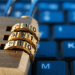 Internet Censorship Revealed_ Government Admits to Meddling with Online Activity