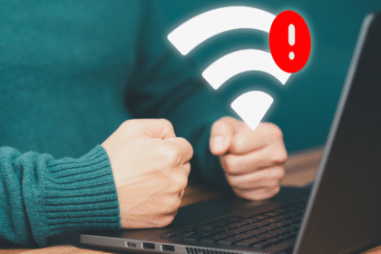 Internet Disruptions Prompt MNCs to Plan Exit Pakistan Business Council 1